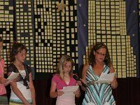 IMG 2342  Beck 5th Grade Award Ceremony